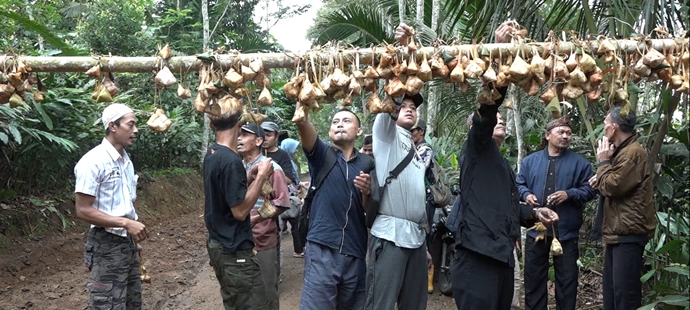 RUBY POTRET: Membangun Warisan Cilacap dengan Layanan Berkualitas